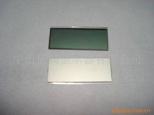 <a href='http://www.maoshengky.cn/news/' target='_blank'><a href='http://www.maoshengky.cn/Product/' target='_blank'><a href='http://www.maoshengky.cn/English/' target='_blank'>LCD</a>液晶</a>屏</a>