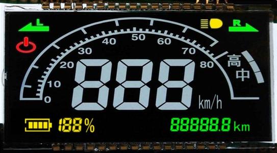 <a href='http://www.maoshengky.cn/news/' target='_blank'><a href='http://www.maoshengky.cn/Product/' target='_blank'><a href='http://www.maoshengky.cn/English/' target='_blank'><a href='http://www.maoshengky.cn/English/' target='_blank'>LCD</a></a>液晶</a>屏</a>