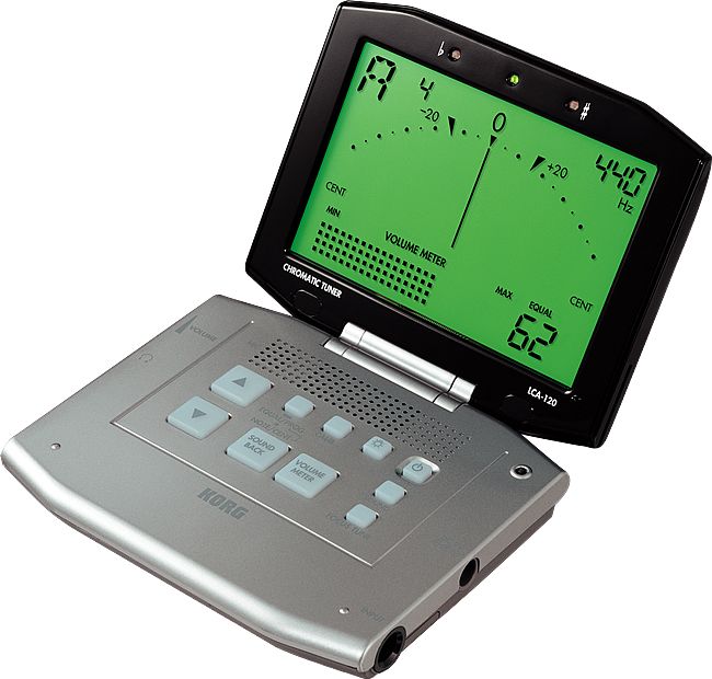 反射<a href='http://www.maoshengky.cn/news/' target='_blank'><a href='http://www.maoshengky.cn/Product/' target='_blank'><a href='http://www.maoshengky.cn/English/' target='_blank'>LCD</a>液晶</a>屏</a>