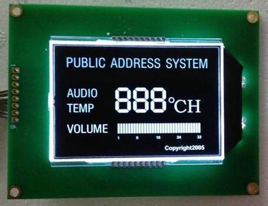 <a href='http://www.maoshengky.cn/Product/' target='_blank'><a href='http://www.maoshengky.cn/English/' target='_blank'>LCD</a>液晶</a>