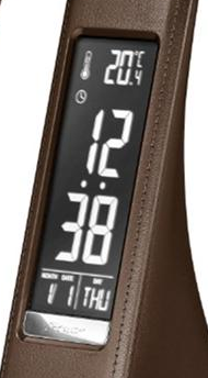 <a href='http://www.maoshengky.cn/news/' target='_blank'><a href='http://www.maoshengky.cn/Product/' target='_blank'><a href='http://www.maoshengky.cn/English/' target='_blank'>LCD</a>液晶</a>屏</a>