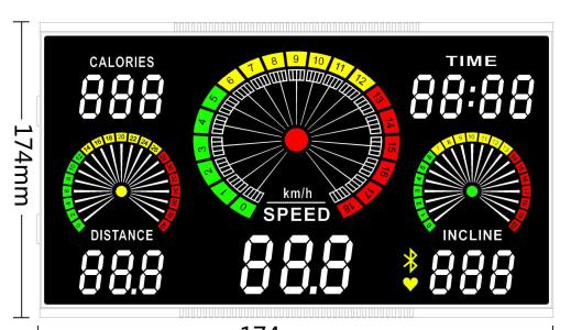 <a href='http://www.maoshengky.cn/news/' target='_blank'><a href='http://www.maoshengky.cn/Product/' target='_blank'><a href='http://www.maoshengky.cn/English/' target='_blank'>LCD</a>液晶</a>屏</a>